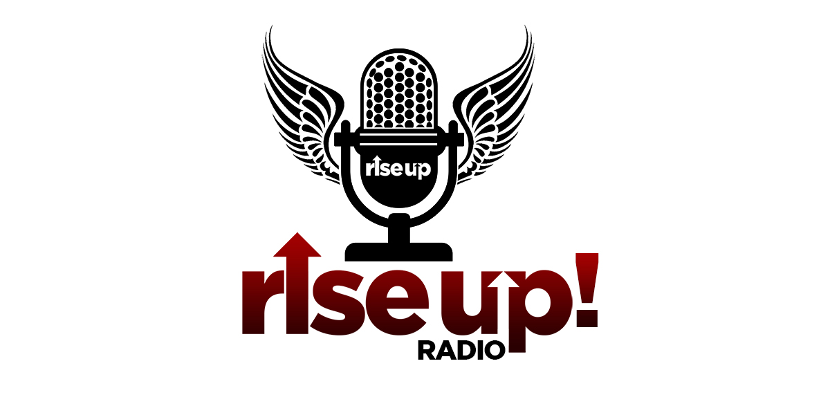 Logo Design by bvgraphic1 for Fast Forward | Design #16109694