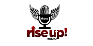 Logo Design by bvgraphic1 for Fast Forward | Design: #16109694