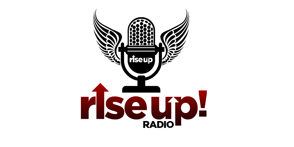 Logo Design by bvgraphic1 for Fast Forward | Design #16109920