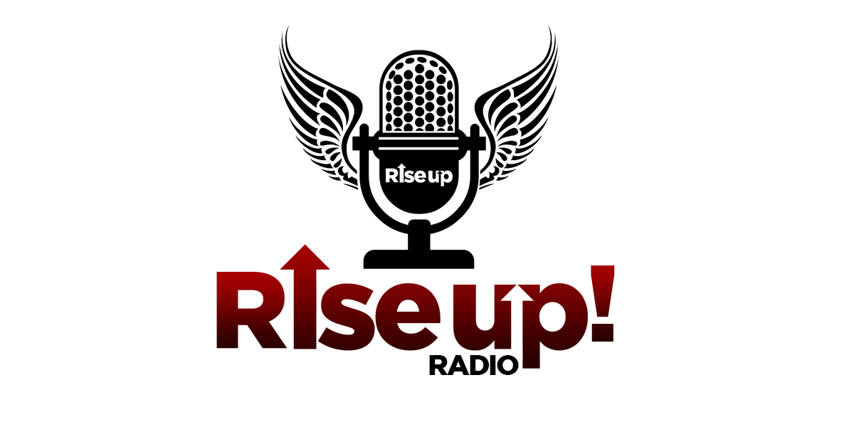 Logo Design by bvgraphic1 for Fast Forward | Design #16237561