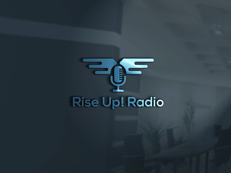 Logo Design by asman for Fast Forward | Design #16119955