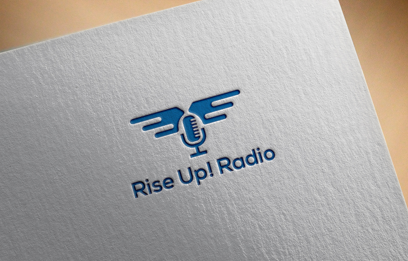 Logo Design by asman for Fast Forward | Design #16119957