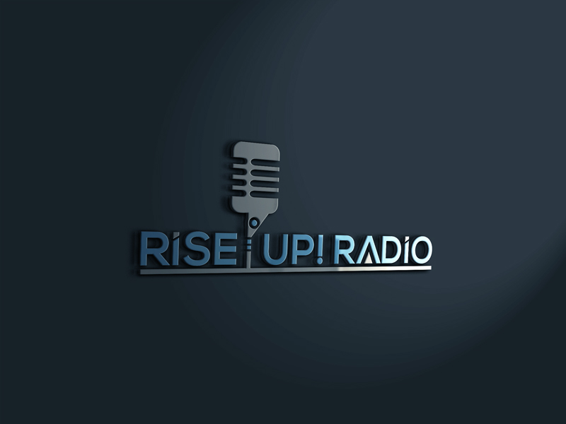 Logo Design by imshohaghossain85 for Fast Forward | Design #16114834