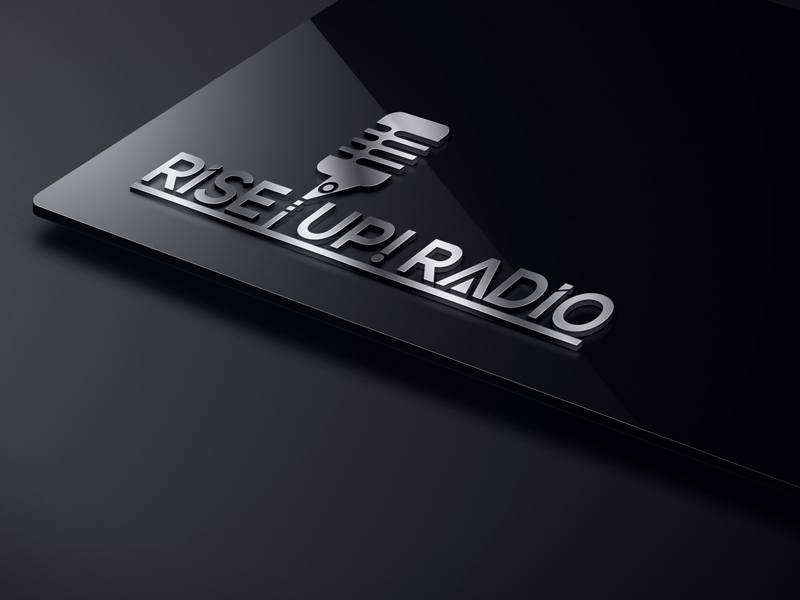 Logo Design by imshohaghossain85 for Fast Forward | Design #16114835