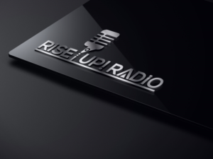 Logo Design by imshohaghossain85 for Fast Forward | Design: #16114835