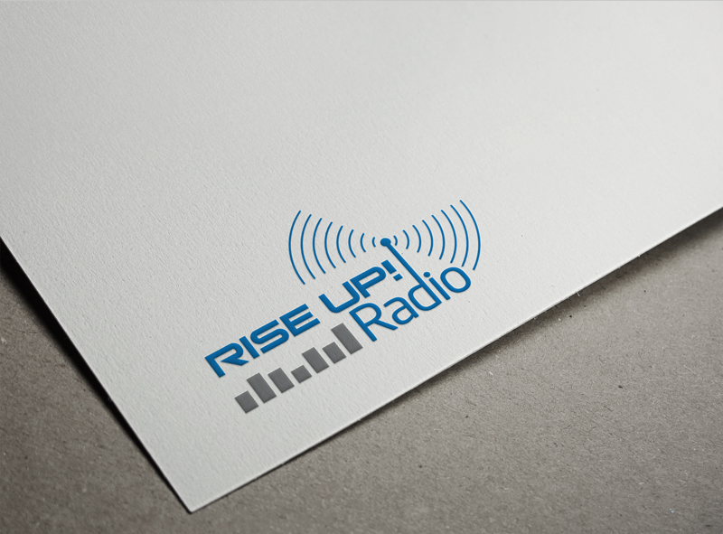 Logo Design by solzar design for Fast Forward | Design #16116838