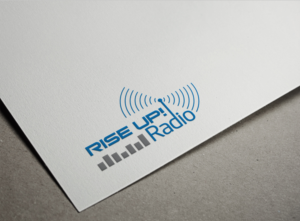 Logo Design by solzar design for Fast Forward | Design: #16116838