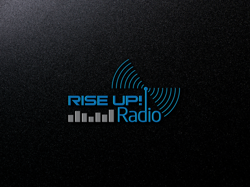 Logo Design by solzar design for Fast Forward | Design #16116839