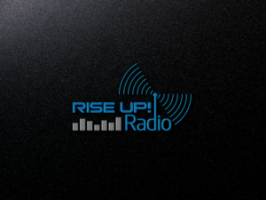 Logo Design by solzar design for Fast Forward | Design: #16116839