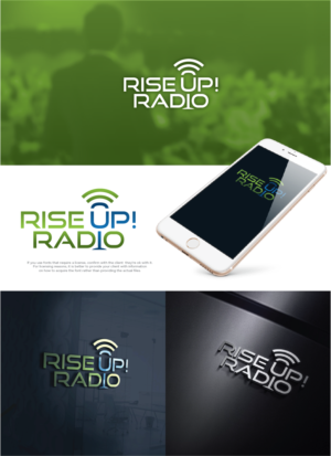 Diseño de Logo por totaleffects para Fast Forward | Diseño #16124332