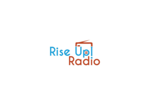 Logo Design by Sherpa design for Fast Forward | Design: #16120186