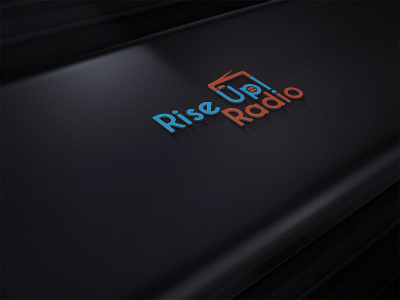 Logo Design by Sherpa design for Fast Forward | Design #16120187