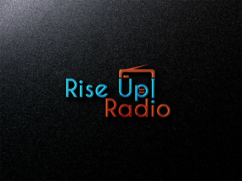 Logo Design by Sherpa design for Fast Forward | Design #16120188