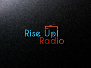 Logo Design by Sherpa design for Fast Forward | Design: #16120188