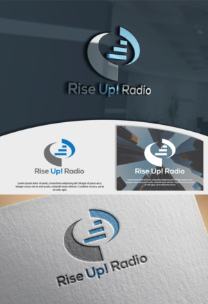 Design de Logo par Renewable pour Fast Forward | Design : #16128731