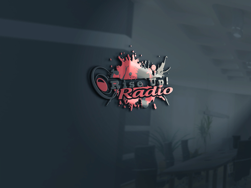 Logo Design by RANARANA for Fast Forward | Design #16117684