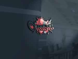 Logo Design by RANARANA for Fast Forward | Design: #16117684