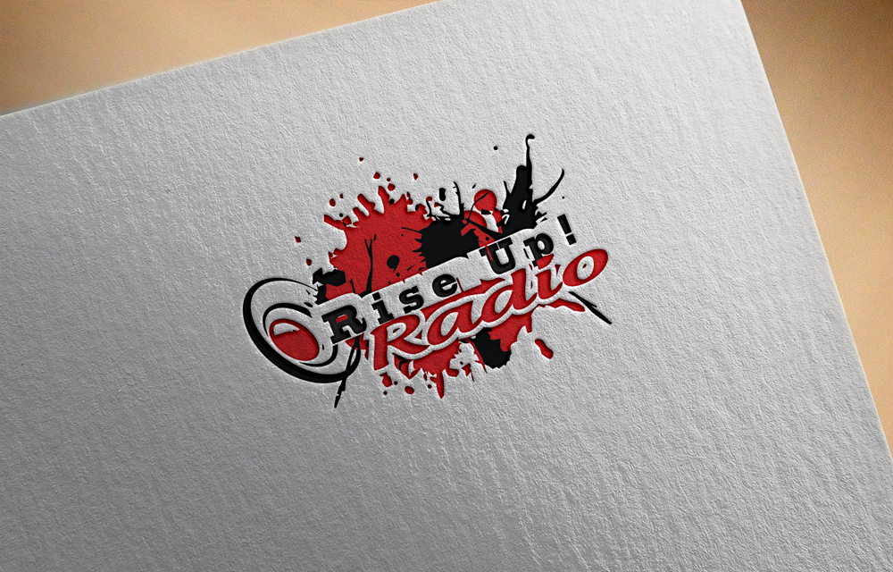 Logo Design by RANARANA for Fast Forward | Design #16117685