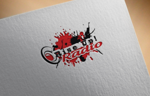 Logo Design by RANARANA for Fast Forward | Design: #16117685