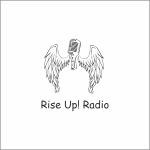 Logo Design by abrax92