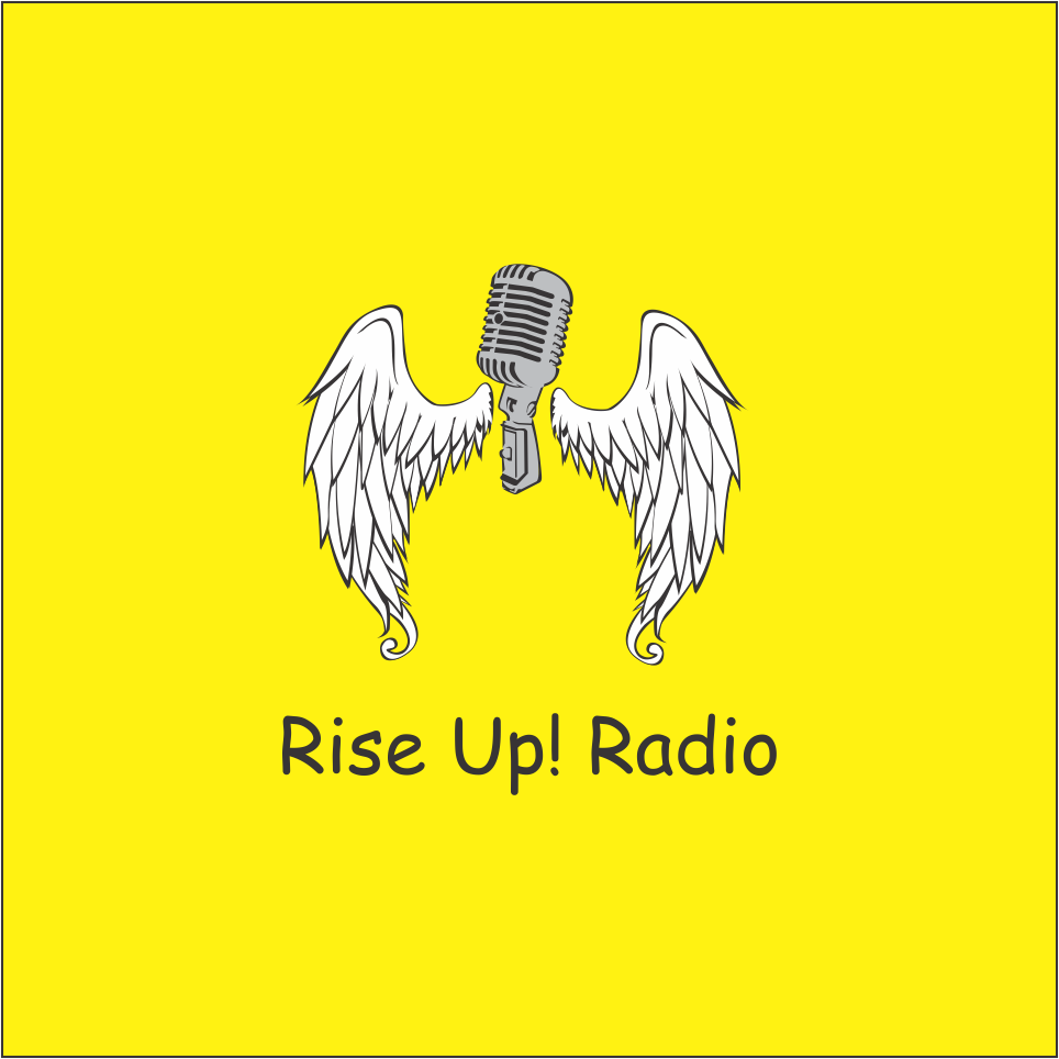 Logo Design by abrax92 for Fast Forward | Design #16122644