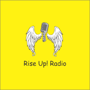 Logo Design by abrax92 for Fast Forward | Design: #16122644