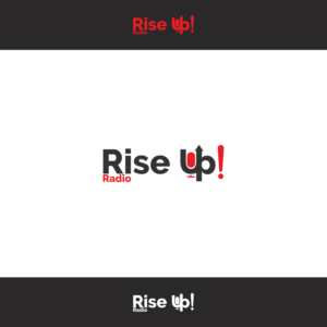 Logo Design by Elii's Designs