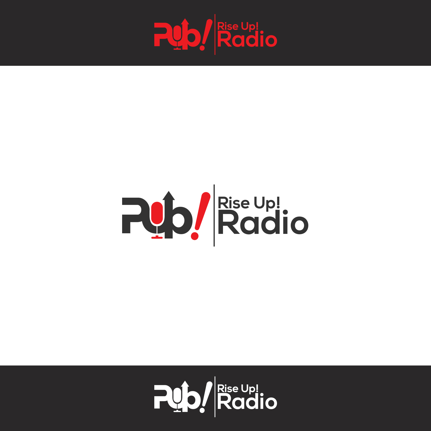 Logo Design by Elii's Designs for Fast Forward | Design #16114927