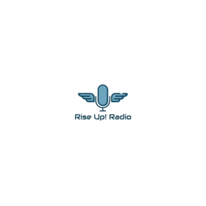 Diseño de Logo por 1312_ para Fast Forward | Diseño #16113827