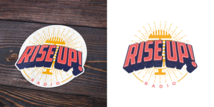 Logo Design by drnk