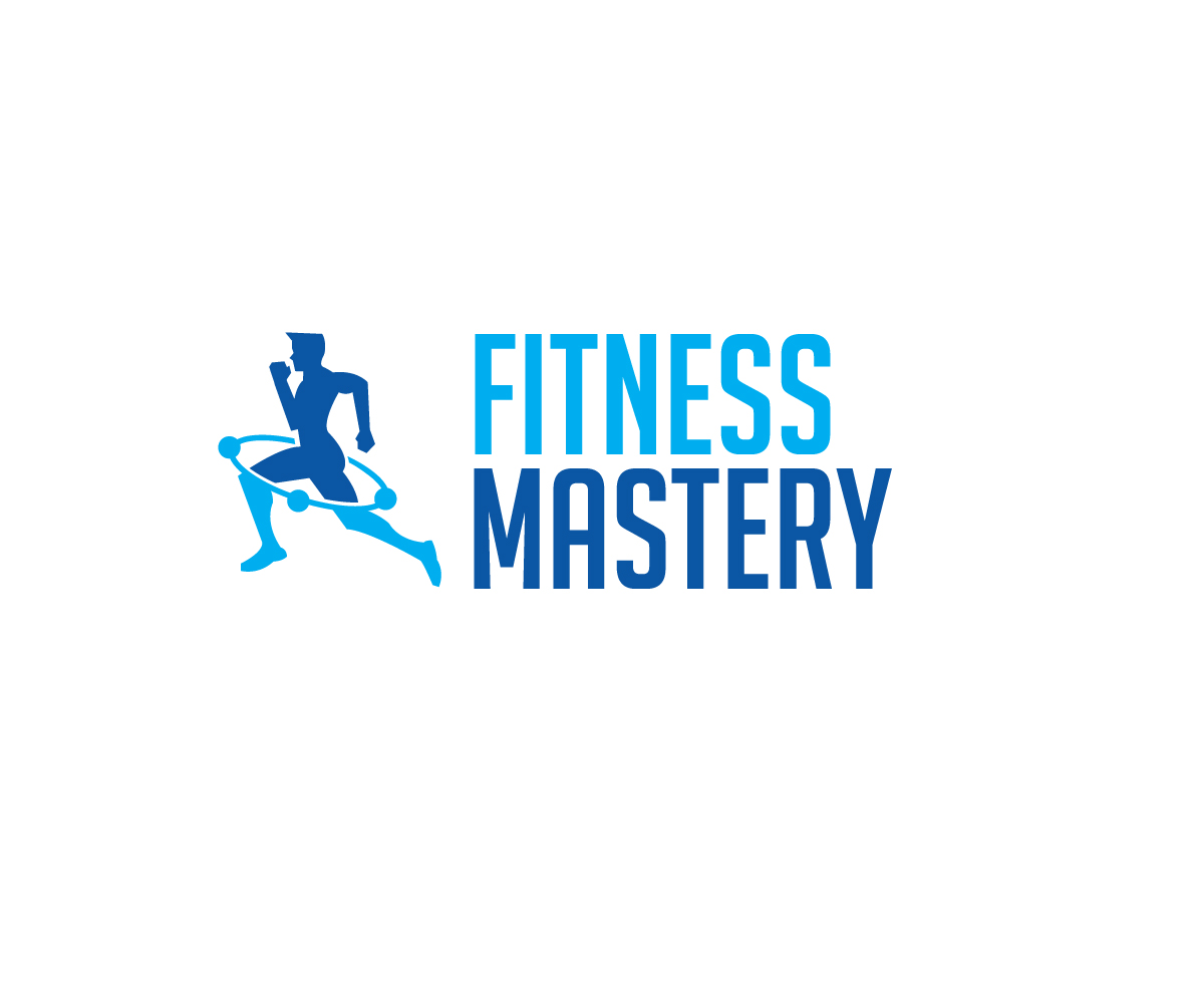Logo Design by renderman for this project | Design #16043843