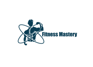 Logo Design by creative.bugs
