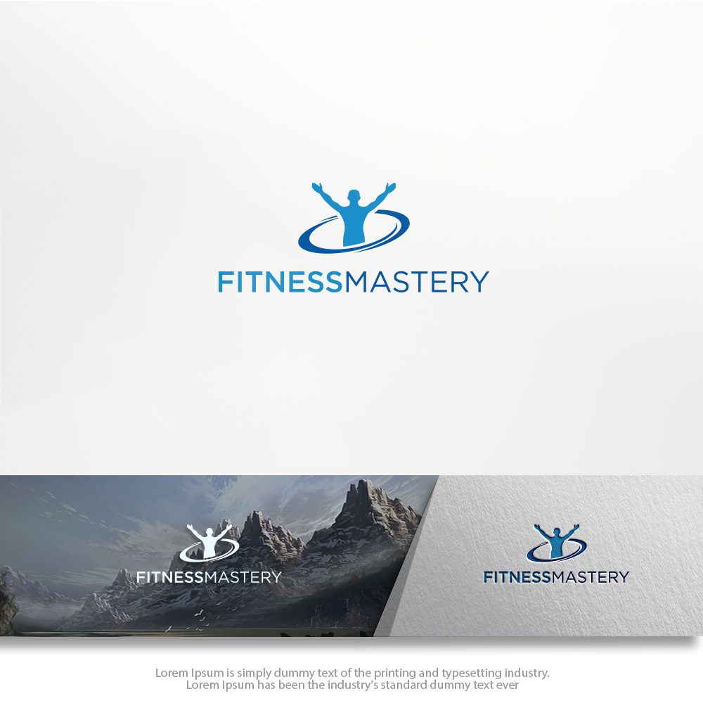 Logo-Design von groomfox für dieses Projekt | Design #16044210