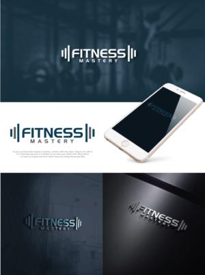 Logo Design by totaleffects
