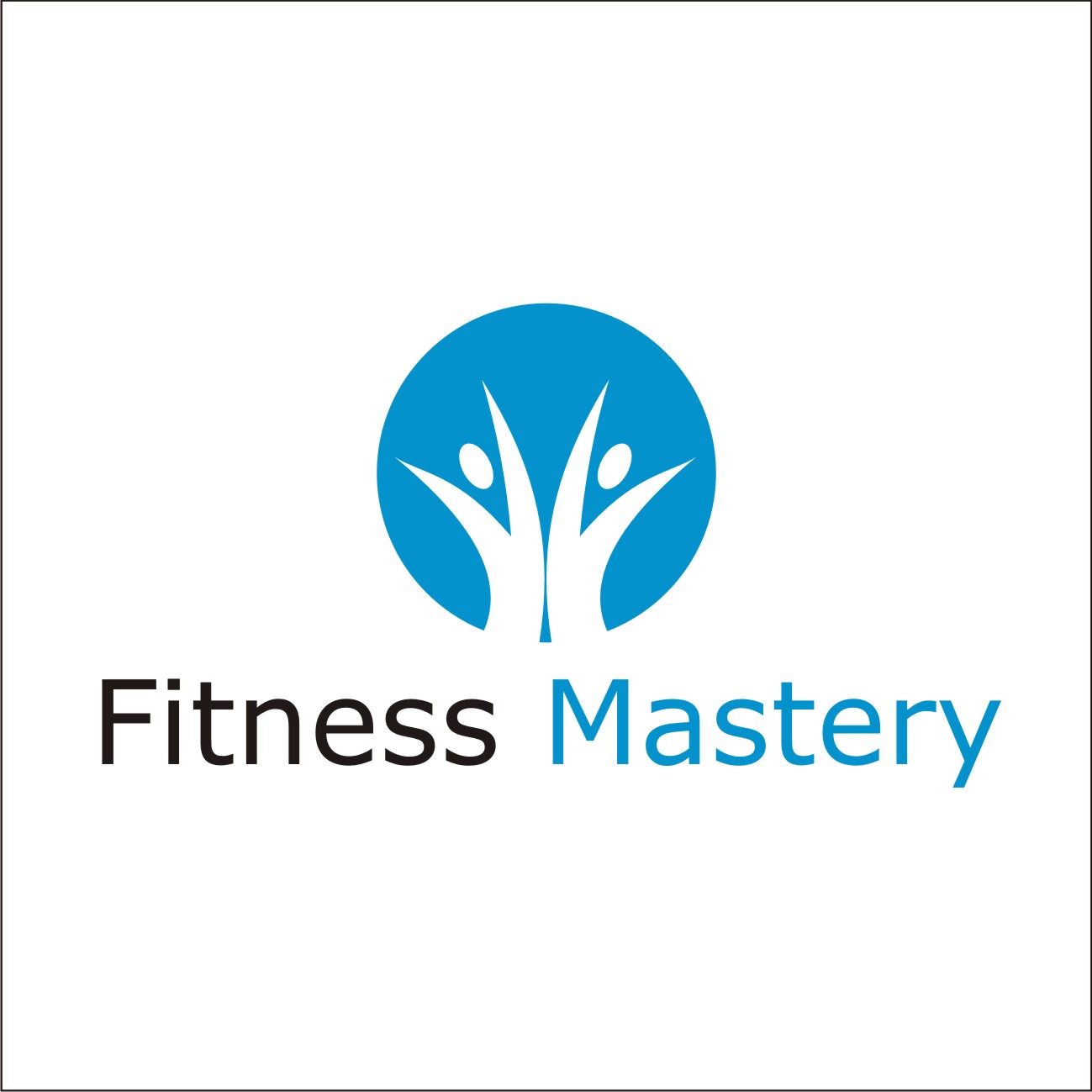 Logo Design by eki prast for this project | Design #16055777