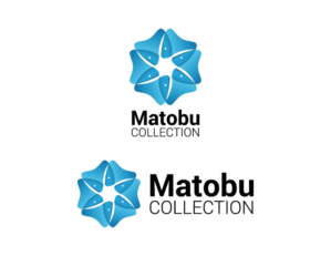 Logo Design by R.S. Cummings