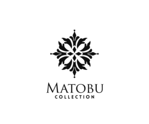 Logo Design by Shank for McGuire Marketing | Design: #16091831