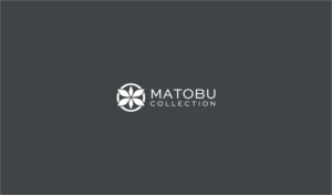 Logo Design by INDIAN_Ashok for McGuire Marketing | Design: #16137862