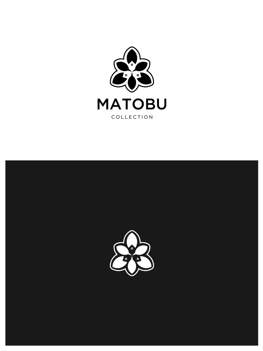 Logo Design by garrad for McGuire Marketing | Design #16082270