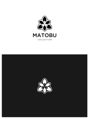 Logo Design by garrad for McGuire Marketing | Design: #16082270