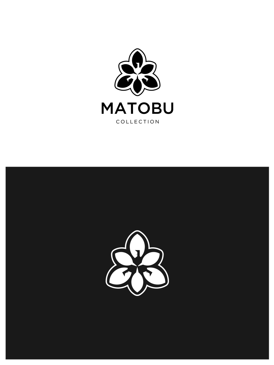 Logo Design by garrad for McGuire Marketing | Design #16082286