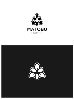 Logo Design by garrad for McGuire Marketing | Design: #16082286