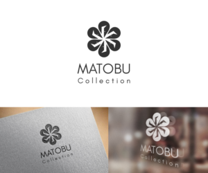 Logo Design by Elizabeta for McGuire Marketing | Design: #16152488