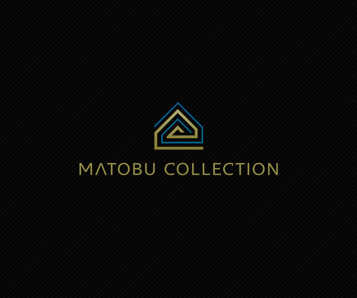 Logo Design by Ethien for McGuire Marketing | Design #16140023
