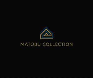 Logo Design by Ethien for McGuire Marketing | Design: #16140023
