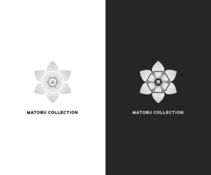 Design de Logo par Chris Vickery pour McGuire Marketing | Design : #16065431