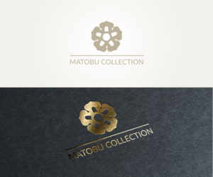 Logo Design by ALCD for McGuire Marketing | Design: #16081372