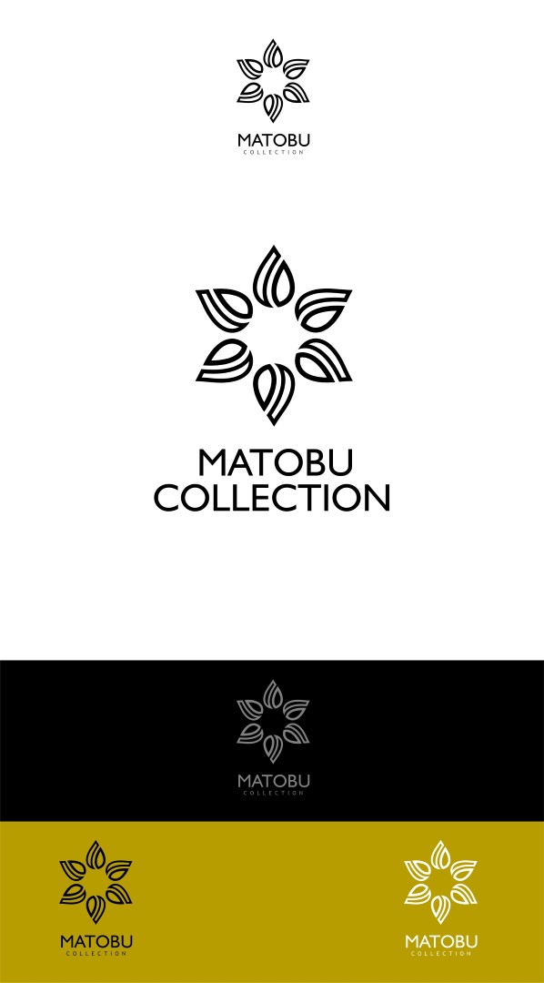 Logo Design by alok bhopatkar for McGuire Marketing | Design #16149768