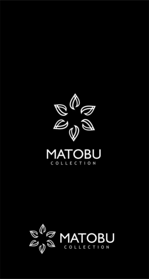 Logo Design by alok bhopatkar for McGuire Marketing | Design #16149812