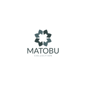 Logo Design by pacedesign for McGuire Marketing | Design: #16129187